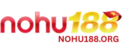 nohu-logo
