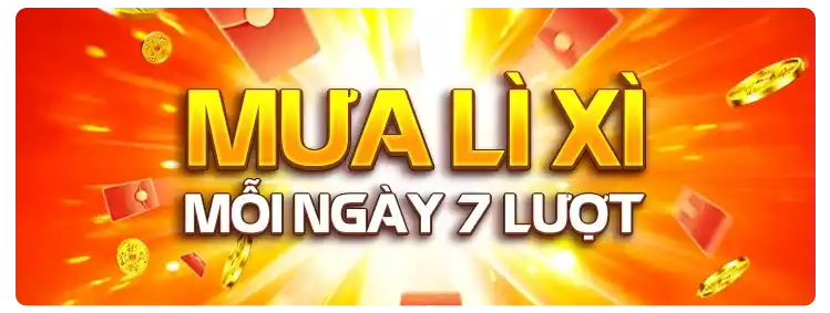 Ưu Đãi Ngập Tràn, Hàng Vạn Cơ Hội Nhận Thưởng