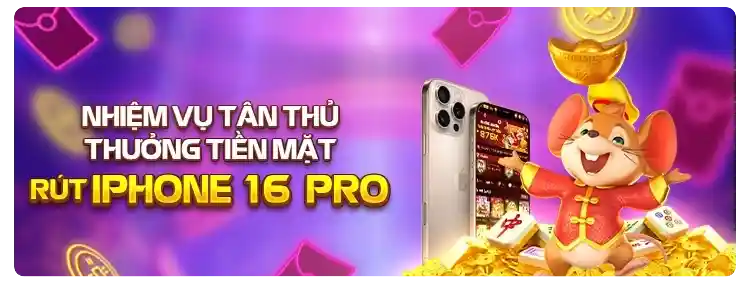 Tải App NOHU188 Hướng Dẫn Chi Tiết, Nhanh Chóng Và An Toàn