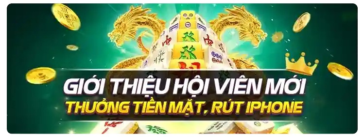 Hướng Dẫn Đăng Ký Tài Khoản Tại NOHU188