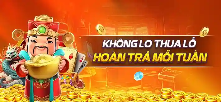 NOHU188 - Sòng Bạc Trực Tuyến Hàng Đầu Việt Nam