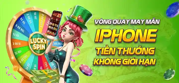 NOHU188 – Thiên Đường Giải Trí Cá Cược Bùng Nổ