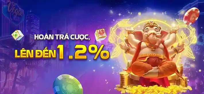 Phương Thức Thanh Toán tại NOHU188: Nhanh Chóng và An Toàn