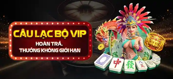 Khuyến Mãi Hoàn Tiền