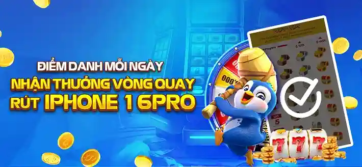 Thưởng Nạp Lại Hàng Tuần